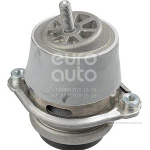 Опора двигателя правая