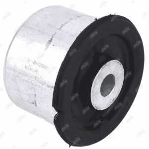 Сайлентблок переднего рычага задний