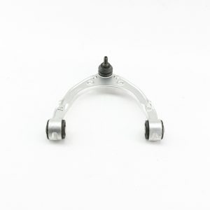 Рычаг передний верхний