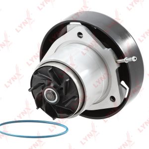 Насос водяной (помпа)