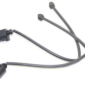 Датчики износа колодок к-кт (2 шт)