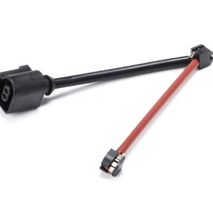 Датчик износа колодок