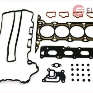 Набор прокладок верхний