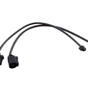 Датчики износа колодок к-кт (2 шт)