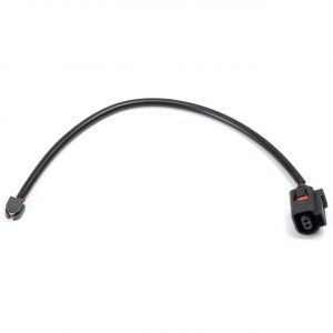 Датчик износа колодок