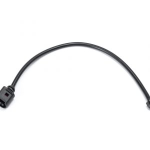 Датчик износа колодок