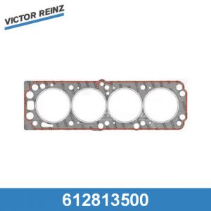 Прокладка головки блока