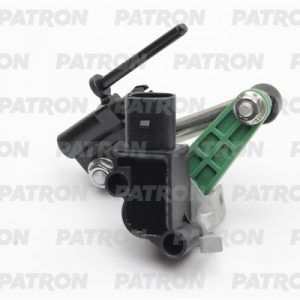 Датчик регулировки дорож. просвета