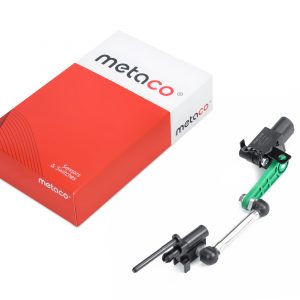 Датчик регулировки дорож. просвета