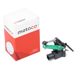 Датчик регулировки дорож. просвета