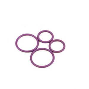 Прокладки к-кт