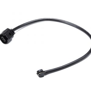 Датчик износа колодок