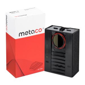 Фильтр воздушный