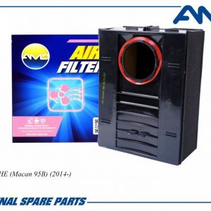 Фильтр воздушный