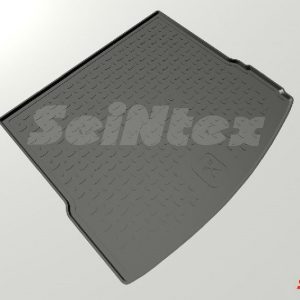 Коврик багажника