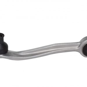 Рычаг передний верхний правый задний