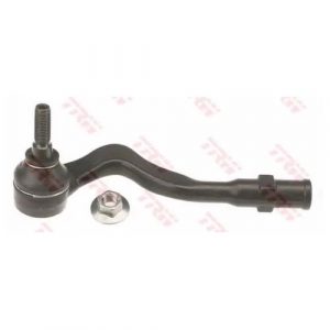 Наконечник рулевой правый