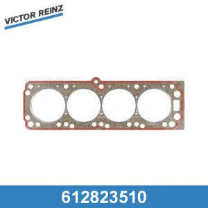 Прокладка головки блока