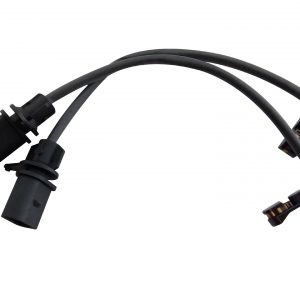 Датчик износа колодок