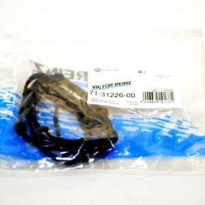 Прокладка масляного поддона