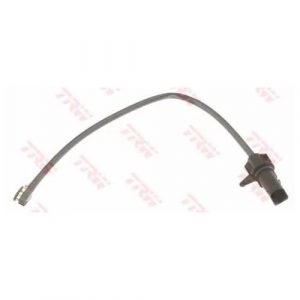 Датчик износа колодок