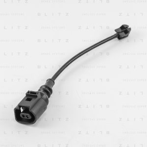 Датчик износа колодок