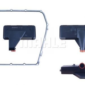 Фильтр АКПП