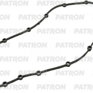 Прокладка масляного поддона