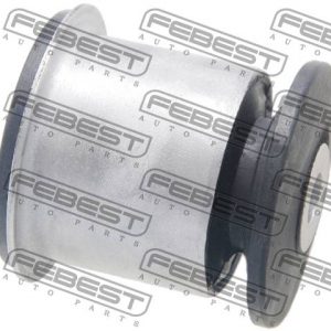 Сайлентблок заднего нижнего рычага