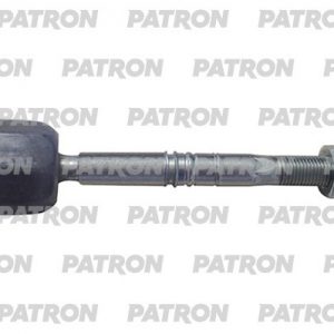 Тяга рулевая