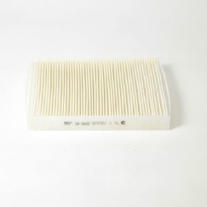 Фильтр салона