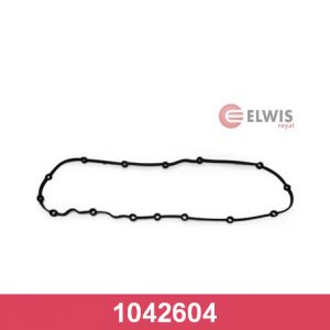 Прокладка масляного поддона