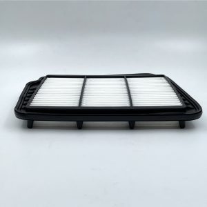 Фильтр воздушный