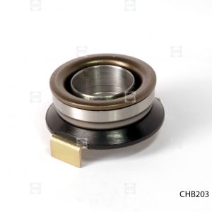 Подшипник выжимной