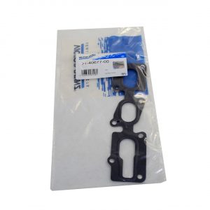 Прокладка выпускного коллектора