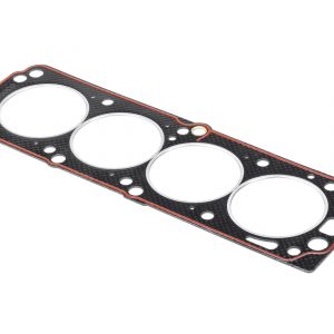 Прокладка головки блока