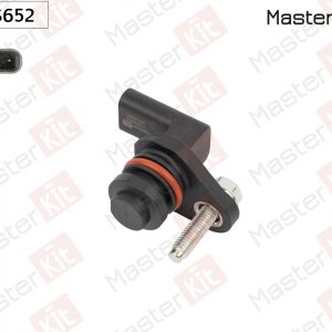 Датчик положения распредвала