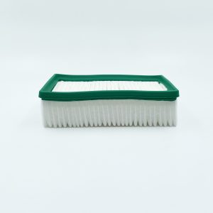 Фильтр воздушный