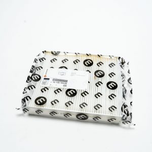 Фильтр салона