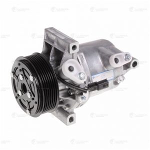 Компрессор кондиционера