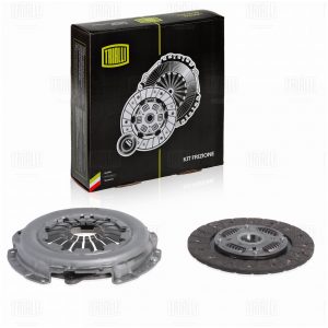 К-кт сцепления