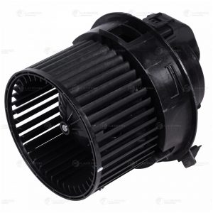 Моторчик отопителя