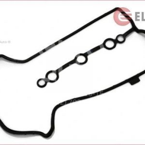 Прокладка клапанной крышки