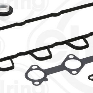 Набор прокладок верхний