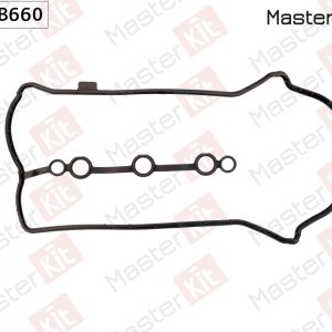 Прокладка клапанной крышки