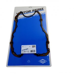 Прокладка масляного поддона