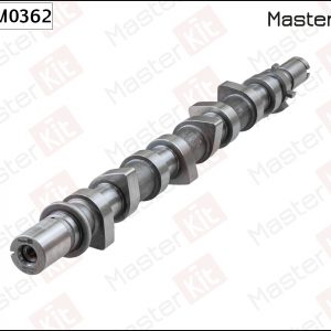 Распредвал