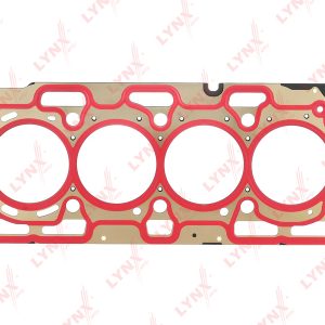 Прокладка головки блока