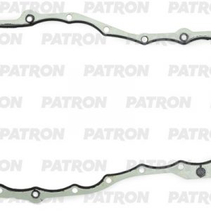 Прокладка масляного поддона