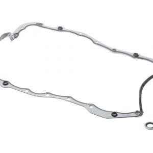 Прокладка масляного поддона